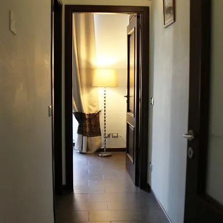 Vatican Santamaura 39 Rom Zimmer foto