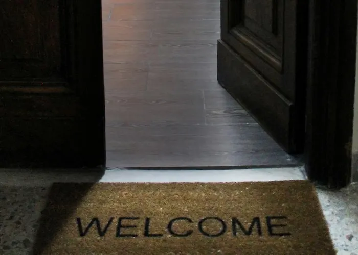 Vatican Santamaura 39
